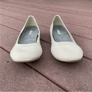 AllBirds Women's Tree Breezers